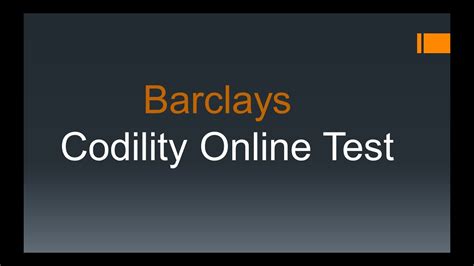 Image result for Codility Java Tests Tips YouTube