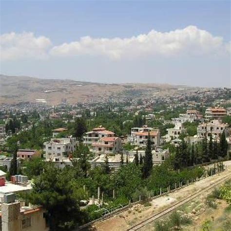 Bloudan Tourism (2024): All You Need to Know Before You Go