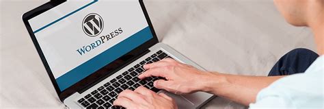 The Quickstart Guide to Building a Website - Crazy Domains Learn