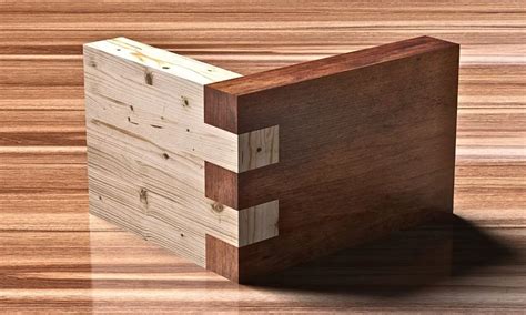 Image result for Finger Joint Tutorial