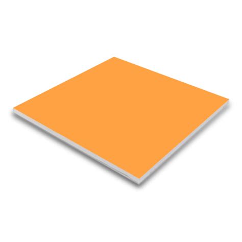 PRO-BOARDS – BOXTUDIO®