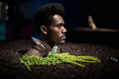 Examples of Human Modification 的图像结果