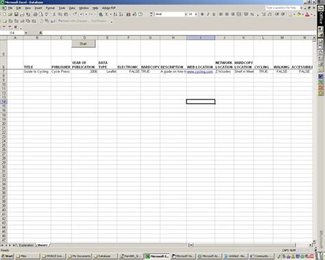 Image result for Visual Basic Coding Excel