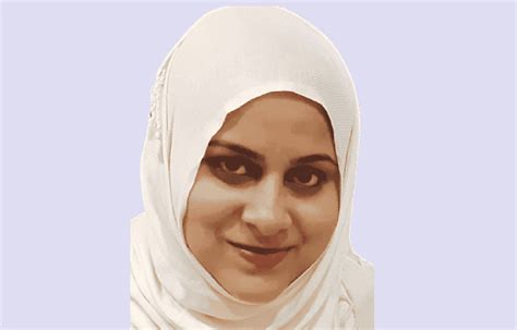 All Faculty - Jamia Millia Islamia