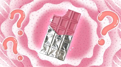 What Is Real Ruby Chocolates 的图像结果