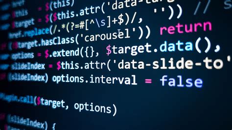 Image result for Biography of a Computer Science Engineering