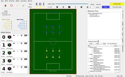 Rezultat imagine pentru RC Software