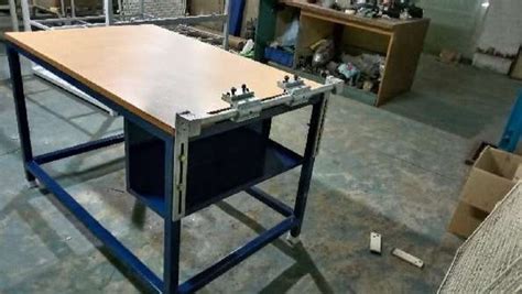 Image result for Table Screenprint