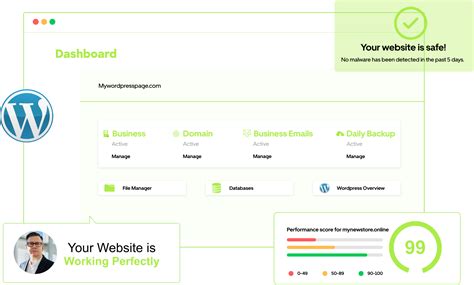 Rezultat imagine pentru Connect Software