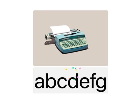 Image result for ABC Typing Games