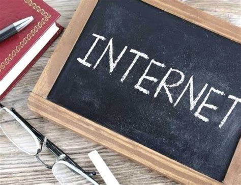 Image result for Static RAM Vs. Dynamic Ram