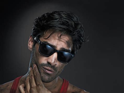 Sunglasses for Men – Tagged "double bar" – Dr. Monga Opticians