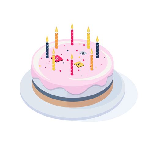 Business Factory celebrates 15 years: From Brno and Prague to Dubai ...