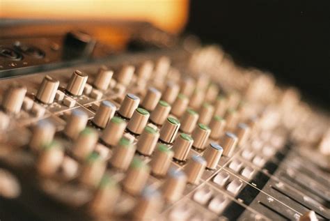 Image result for SSL Compressor