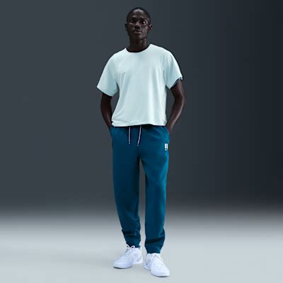 Sabrina Dri-FIT Reversible Basketball Top. Nike IN