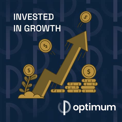 Optimum Professional Property Management, Inc. on LinkedIn: Continue ...