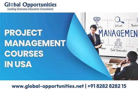 Management Courses 的图像结果