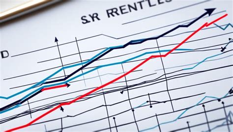 Image result for Portfolio Optimization Software