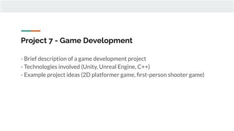 Engineering Computer Science Project 的图像结果