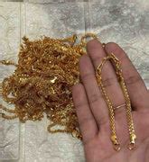 Resin Raw Material