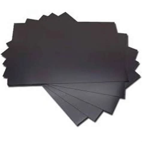 Glass Epoxy Sheet - Slot Epoxy Wedges Trader - Wholesaler / Distributor ...