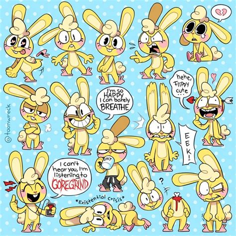 Image result for Happy Tree Friends Flippy HTF