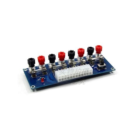 Image result for Arduino Reflex Game