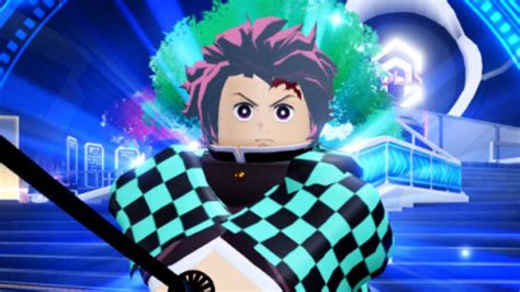 Anime Saga tier list August 2025