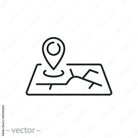 Image result for Address Pinpointer