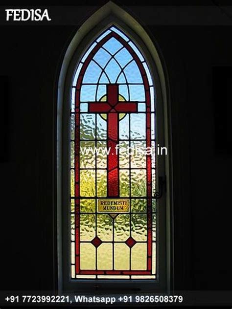 Glass Design Glass Door Design Latest Window Glass Design For Home ...