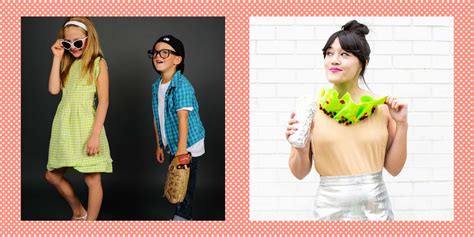 Last Minute DIY Princess Costume: Create Your Own Enchanting Look Now!