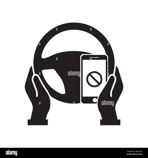 Image result for Texting While Driving Signs