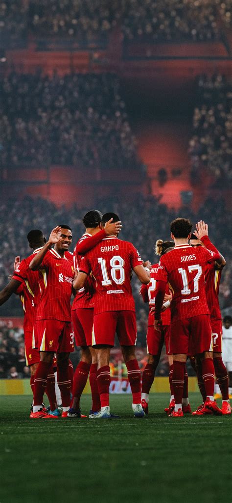 Sports Players Wallpapers