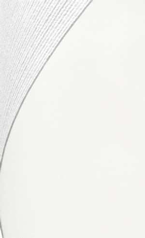 Image result for Eucalyplus Pulp