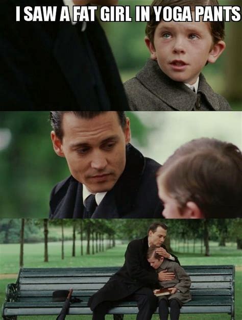 Image result for Random Access Humor