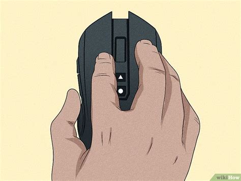 Image result for How Do Drag Click