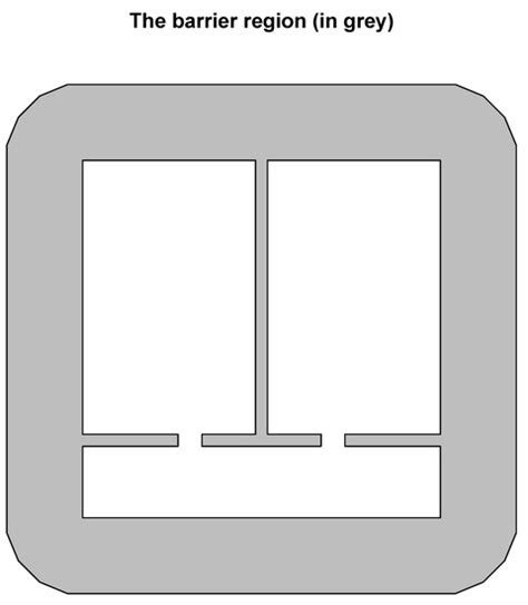 Spatial Modeling of Air Pollution Using Data Fusion