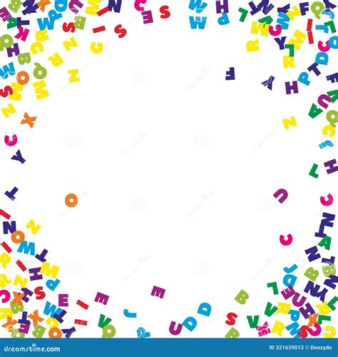 Image result for Falling Alphabet OpenProcessing