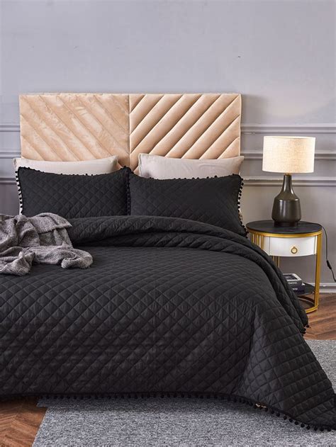 Image result for Bedspread Sheet Set