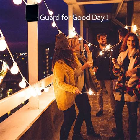 LANUCN 10 Way Junction Box with Terminal Blocks, India | Ubuy