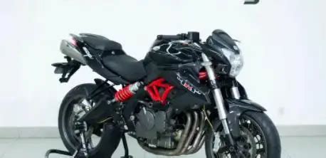 Used Benelli Tnt 600i Super Bikes, 25 Second Hand Tnt 600i Super Bikes ...