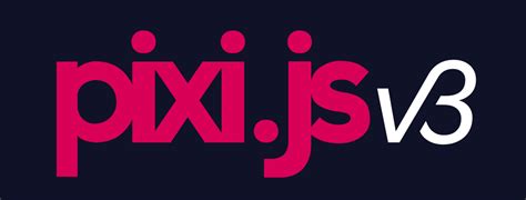 Image result for 3D JavaScript Pixi.js Games