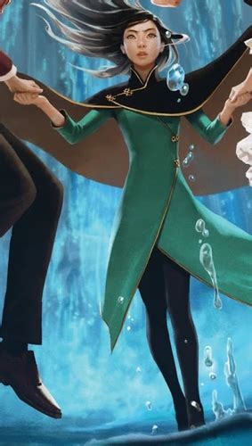 Linh Song 的图像结果