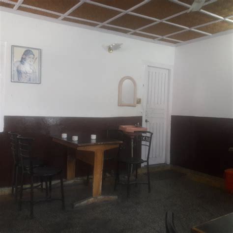 SNOW VIEW HOTEL (Haripurdhar) - Hotel Reviews & Photos - Tripadvisor