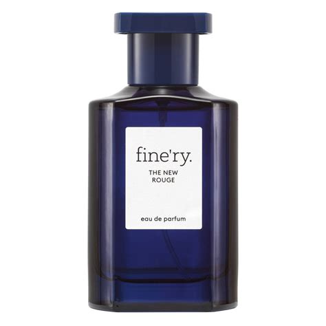 Target Fine'ry Fragrances: Shop TikTok-Favorite Picks for the Summer
