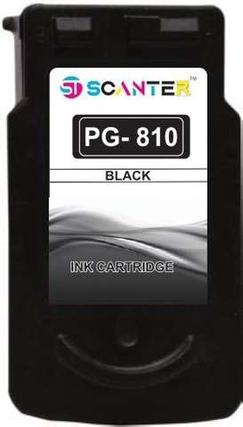 Canon PG745XL for MG3070S / TS207 / TS307 / TS3370s/MG2470/MG2570s ...