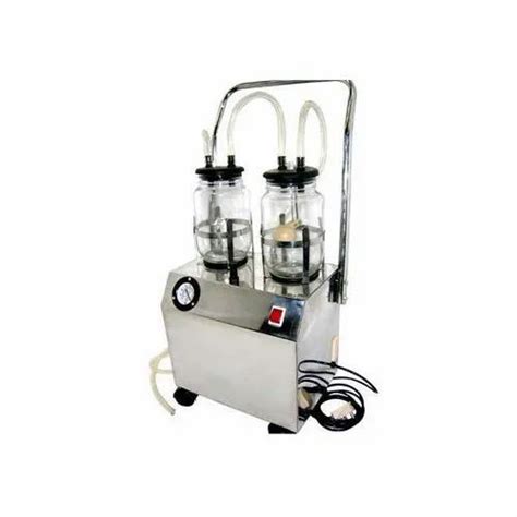 Image result for Compressor Kit Suction Machine