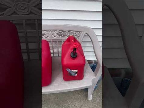 Rezultat imagine pentru How to Work Quick Flow Spout On Model 1210