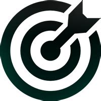 ActiveX