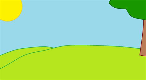 Image result for Springtime in Animation